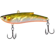 Wobbler Select Regent Vib 80S 80mm 23.0g #24