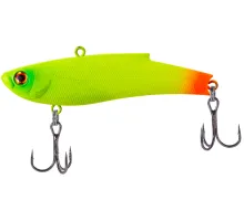 Wobbler Select Regent Vib 80S 80mm 23.0g #31