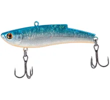 Wobbler Select Regent Vib 80S 80mm 23.0g #34