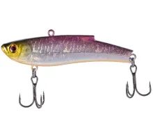 Воблер Select Regent Vib 80S 80mm 23.0g #35