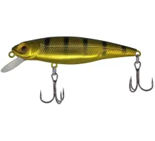 Wobbler Select Hamster 65SP 65mm 6.2g #23 (0.6-0.8m)