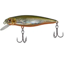 Wobbler Select Hamster 65SP 65mm 6.2g #24 (0.6-0.8m)