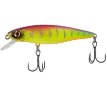 Wobbler Select Hamster 75SP 75mm 10.4g #03 (0.8-1.0m)