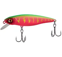 Wobbler Select Hamster 75SP 75mm 10.4g #04 (0.8-1.0m)