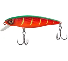 Wobbler Select Hamster 75SP 75mm 10.4g #32 (0.8-1.0m)