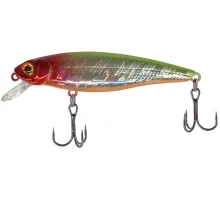 Wobbler Select Hamster 75SP 75mm 10.4g #33 (0.8-1.0m)