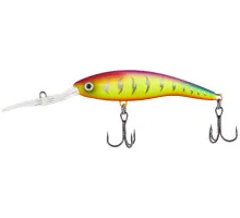 Wobbler Select Basher 90F 90mm 14.0g #03 (max 4.0m)