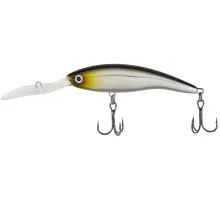 Воблер Select Basher 90F 90mm 14.0g #07 (max 4.0m)