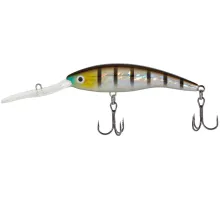 Воблер Select Basher 90F 90mm 14.0g #13 (max 4.0m)