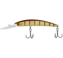 Воблер Select Diver 130F 130mm 24.0g #12 (max 8.0m)