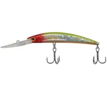 Wobbler Select Diver 130F 130mm 24.0g #33 (max 8.0m)