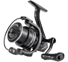 Котушка Select Ritmix 3500 6+1BB