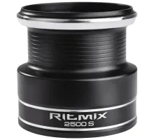 Шпуля Select Ritmix 2000
