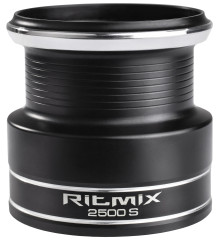 Select Ritmix 2500 spool