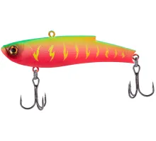 Воблер Select Regent Vib 70S 70mm 15.0g #04