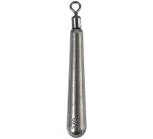 Sinker Select Stick Jig-rig tungsten 1.8g (4 pcs/pack)