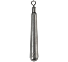 Sinker Select Stick Jig-rig tungsten 10.6g (2 pcs/pack)
