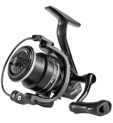 Катушка Select Ritmix 1500 6+1BB