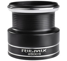 Шпуля Select Ritmix 1500