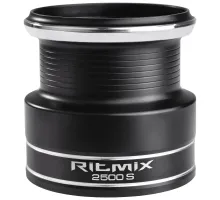 Spool Select Ritmix 1500
