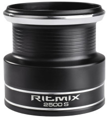 Spool Select Ritmix 1500