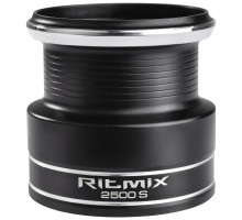 Spool Select Ritmix 1500S