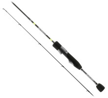 Spinning rod Select Sprint SPR-602XUL 1.80m 0.6-3g Mod.Fast