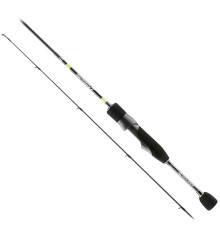 Спінінг Select Sprint SPR-602XUL 1.80m 0.6-3g Mod.Fast
