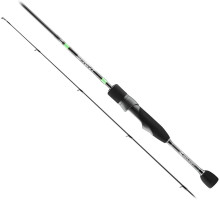 Спінінг Select Sprint SPR-622XUL 1.86m 0.8-3.5g Mod.Fast