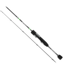Спінінг Select Sprint SPR-622XUL 1.86m 0.8-3.5g Mod.Fast