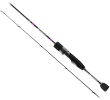 Спінінг Select Sprint SPR-642SUL 1.92m 0.8-4g Mod.Fast