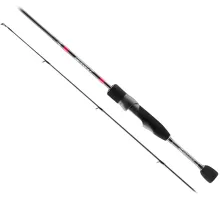 Spinning rod Select Sprint SPR-662UL 1.98m 1-5g Mod.Fast