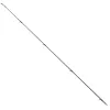 Вершинка Select Sprint TIP SPR-642SUL 1.92m 0.8-4g Mod.Fast