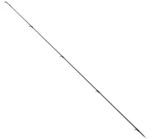 Вершинка Select Sprint TIP SPR-642SUL 1.92m 0.8-4g Mod.Fast