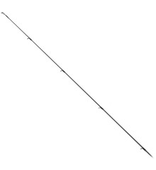 Вершинка Select Sprint TIP SPR-662UL 1.98m 1-5g Mod.Fast