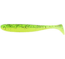 Силикон Select Easy Shad 3