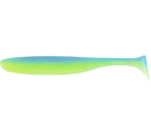 Silicone Select Easy Shad 3