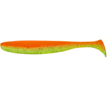 Silicone Select Easy Shad 3