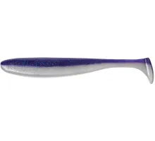 Силікон Select Easy Shad 3