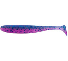 Silicone Select Easy Shad 3
