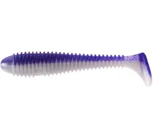 Silicone Select FatFish 2.4