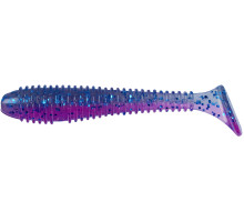Силикон Select FatFish 2.4