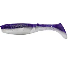 Silicone Select Boozer 3.3