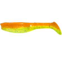 Silicone Select Boozer 4