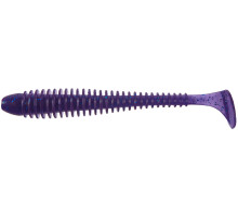 Silicone Select Fetish 4