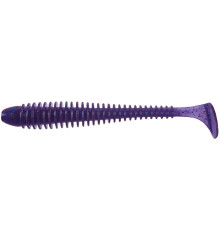 Silicone Select Fetish 4