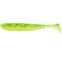 Silicone Select Easy Shad 3.5