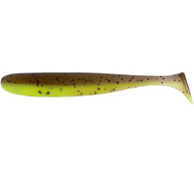 Silicone Select Easy Shad 3.5