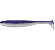 Силікон Select Easy Shad 3.5
