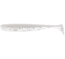 Silicone Select Easy Shad 3.5